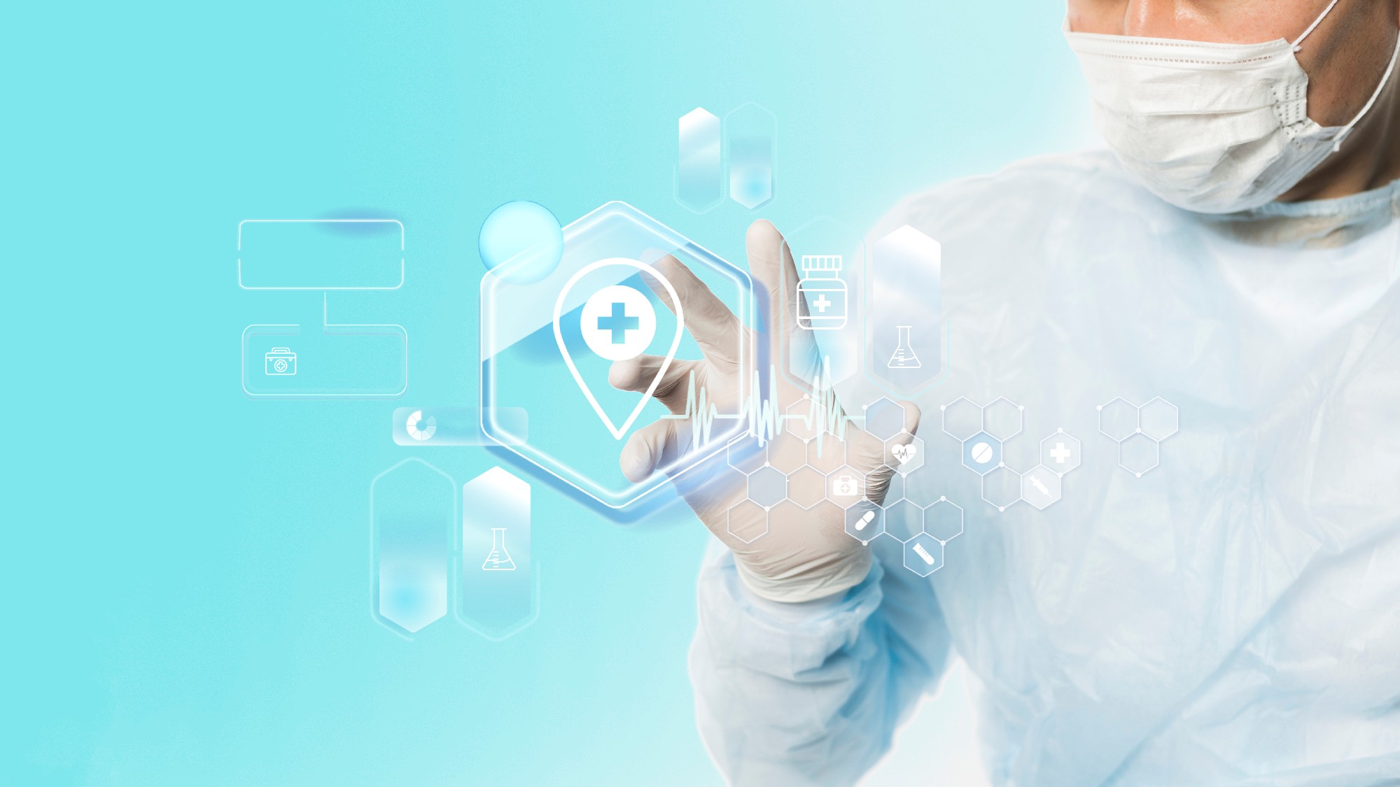 Image hover effect image